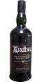 Ardbeg Ten Liberez la Tourbe La Maison du Whisky 46% 700ml