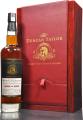 Bunnahabhain 1979 DT The Duncan Taylor Single Sherry Oak Cask #386807 46.5% 700ml