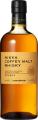 Nikka Coffey Malt Whisky 45% 750ml