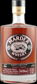 Marder 2015 Amarone Casks 44.8% 500ml