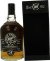 Cameronbridge 1989 CA Black Label 46% 700ml