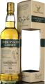 Convalmore 1984 GM Connoisseurs Choice 43% 700ml