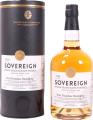 Port Dundas 1988 HL The Sovereign 58.5% 700ml