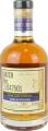 William Grant & Sons Limited Batch No: 1/042501 Rare Cask Reserves The Whisky Shop 47% 350ml