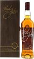 Paul John Single Cask 57% 700ml