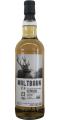 Clynelish 1996 MBA #143 Bourbon Cask Double Whisky Ukraine 47.9% 700ml