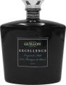 Guillon Excellence 46% 700ml