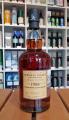 Invergordon 1988 Wy Candied Chestnuts Ex-Sherry Butt 55.1% 700ml