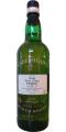 Port Ellen 1980 CA Authentic Collection Oak Cask 61.8% 700ml