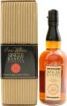 Evan Williams 1997 Single Barrel Vintage #565 43.3% 700ml