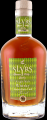 Slyrs Amontillado Cask Finish New American Oak & Spanish Amontillado Finish 46% 350ml