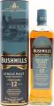 Bushmills 12yo Distillery Reserve Oloroso Sherry Available only at the distillery 40% 700ml