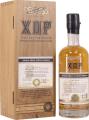 Cameronbridge 1984 DL XOP Xtra Old Particular 56.2% 700ml