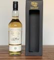 Ledaig 2004 ElD The Single Malts of Scotland 56.6% 700ml