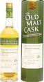 Caperdonich 1994 DL Old Malt Cask Refill Ex-Bourbon Hogshead 50% 700ml