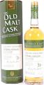 Strathmill 1991 HL The Old Malt Cask 50% 700ml