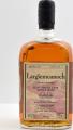 Largiemeanoch 1974 WC 20yo 50.6% 700ml