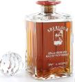 Aberlour Special Reserve Crystal Decanter 43% 750ml