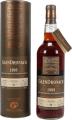 Glendronach 1993 Single Cask Sherry Butt 24yo #647 Taiwan Exclusive 60.2% 700ml