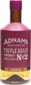 Adnams Triple Grain No 2 43% 700ml