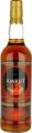 Amrut 2009 Single Cask 62.8% 700ml