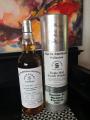 Glenlivet 2007 SV The Un-Chillfiltered Collection 13yo 46% 700ml