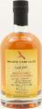 Strathearn 2014 Private Cask Club 54.3% 700ml