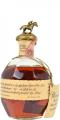 Blanton's Single Barrel #202 46.5% 750ml