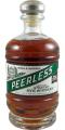 Peerless 2015 Single Barrel #3 Fine Wines & Good Spirits 55.05% 750ml