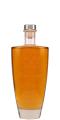 Mackmyra 8yo SiSa Single Cask Bottlings #5028 47.3% 500ml