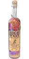 High West American Prairie Bourbon Barrel Select Brandy 12118 Binny's 51.8% 750ml