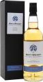 Ardmore 2009 CWCL Watt Whisky Barrel 57.1% 700ml