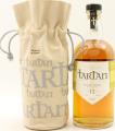 Blair Athol 12yo LMDW Tartan 40% 700ml