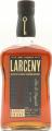 John E. Fitzgerald Larceny Barrel Proof Kentucky Straight Bourbon Whisky New Charred White Oak Batch C920 61.2% 750ml