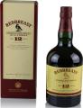 Redbreast 12yo 40% 700ml