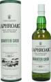 Laphroaig Quarter Cask 48% 700ml