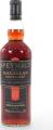 Macallan 1965 GM Speymalt First Fill Sherry Casks 43% 700ml