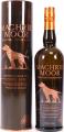 Machrie Moor 3rd Edition The Peated Arran Malt 46% 700ml