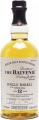 Balvenie 12yo Single Barrel #3155 47.8% 700ml