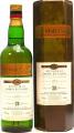 Ardbeg 1972 DL Old Malt Cask 49.5% 700ml