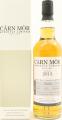 Bunnahabhain 2013 MMcK Staoisha Carn Mor Strictly Limited Edition 47.5% 700ml