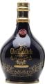 Glenfiddich Ancient Reserve Blue Decanter 43% 700ml