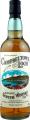 Campbeltown Loch Blended Scotch Whisky SpD 40% 700ml