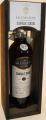 Glengoyne 1988 Single Cask Pedro Ximenez Sherry Butt #718 58.3% 700ml