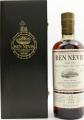 Ben Nevis 1998 Single Cask 57.3% 700ml