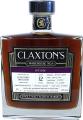 Longmorn 2008 Cl Warehouse #1 52.6% 700ml