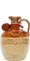 Ye Monks Ye Whisky of Ye Monks A Courious Old Scots Whisky 43% 1000ml