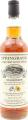 Springbank 2000 Starkicker Fresh Port Hogshead Straight Whisky Austria 40% 700ml