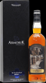 Armorik 2002 Millesime 56.3% 700ml