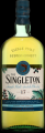 The Singleton of Dufftown 17yo Refill Casks 55.1% 750ml
